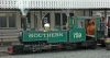 2007-wales-186_Fairbourne.jpg