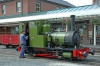 Nom du fichier=2007-wales-189-Talyllyn_Tywyn.jpg
Taille du fichier=248Ko
Dimensions : 1203x800
Ajouté le : 26 Décembre 2011 2007-wales-189-Talyllyn_Tywyn.jpg