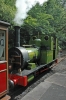 2007-wales-196-Talyllyn.jpg