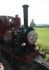 2007-wales-201-Talyllyn.jpg