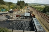 2007-wales-205-Talyllyn_Tywyn.jpg