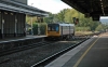 2011-09-21-0001-exeter_1.jpg