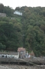 2011-09-21-0061-lynmouth_1.jpg