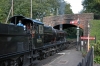 2011-09-22-0010-bishops_lydeard_1.jpg