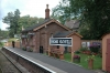 2011-09-22-0024-crowcombe_heathfield_1.jpg