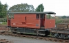 2011-09-22-0046-minehead_1.jpg