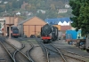 2011-09-22-0047-minehead_1.jpg