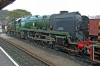 2011-09-22-0050-minehead_1.jpg