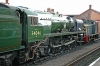 2011-09-22-0051-minehead_1.jpg