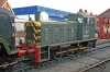 2011-09-22-0052-minehead_1.jpg