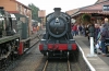 2011-09-22-0054-minehead_1.jpg