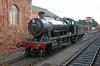 2011-09-22-0056-minehead_1.jpg