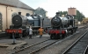 2011-09-22-0057-minehead_1.jpg