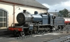 2011-09-22-0060-minehead_1.jpg