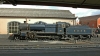 2011-09-22-0061-minehead_1.jpg