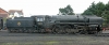 Nom du fichier=2011-09-22-0066_67pano-minehead_1.jpg
Taille du fichier=172Ko
Dimensions : 1280x538
Ajouté le : 29 Octobre 2011 2011-09-22-0066_67pano-minehead_1.jpg