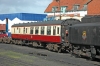 2011-09-22-0070-minehead_1.jpg