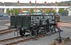 2011-09-22-0071-minehead_1.jpg