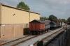 2011-09-22-0075-washford_1.jpg