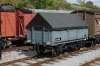 2011-09-22-0080-washford_1.jpg