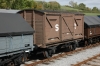 2011-09-22-0081-washford_1.jpg