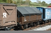 2011-09-22-0082-washford_1.jpg