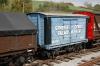 2011-09-22-0083-washford_1.jpg