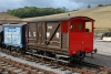 2011-09-22-0085-washford_1.jpg