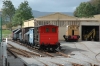 2011-09-22-0086-washford_1.jpg