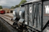 2011-09-22-0087-washford_1.jpg