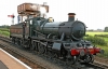 2011-09-22-0131-bishops_lydeard_1.jpg