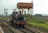 2011-09-22-0132-bishops_lydeard_1.jpg