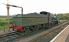 2011-09-22-0135-bishops_lydeard_1.jpg