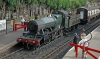 2011-09-22-0137-bishops_lydeard_1.jpg