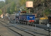 2011-09-23-0007-bewdley_1.jpg