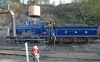 2011-09-23-0008-bewdley_1.jpg