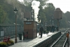 2011-09-23-0011-bewdley_1.jpg