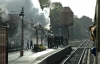 2011-09-23-0012-bewdley_1.jpg