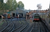 2011-09-23-0025-bridgnorth.jpg