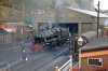 2011-09-23-0026-bridgnorth.jpg