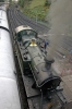 2011-09-23-0028-bridgnorth.jpg