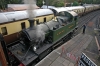 2011-09-23-0029-bridgnorth.jpg