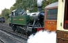 2011-09-23-0030-bridgnorth.jpg