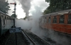 2011-09-23-0031-bridgnorth.jpg