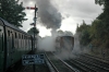 2011-09-23-0032-bridgnorth.jpg