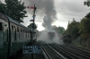 2011-09-23-0034-bridgnorth.jpg