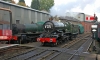 2011-09-23-0036-bridgnorth.jpg