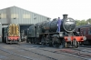 2011-09-23-0038-bridgnorth.jpg