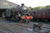 2011-09-23-0039-bridgnorth.jpg