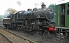 2011-09-23-0042-bridgnorth.jpg